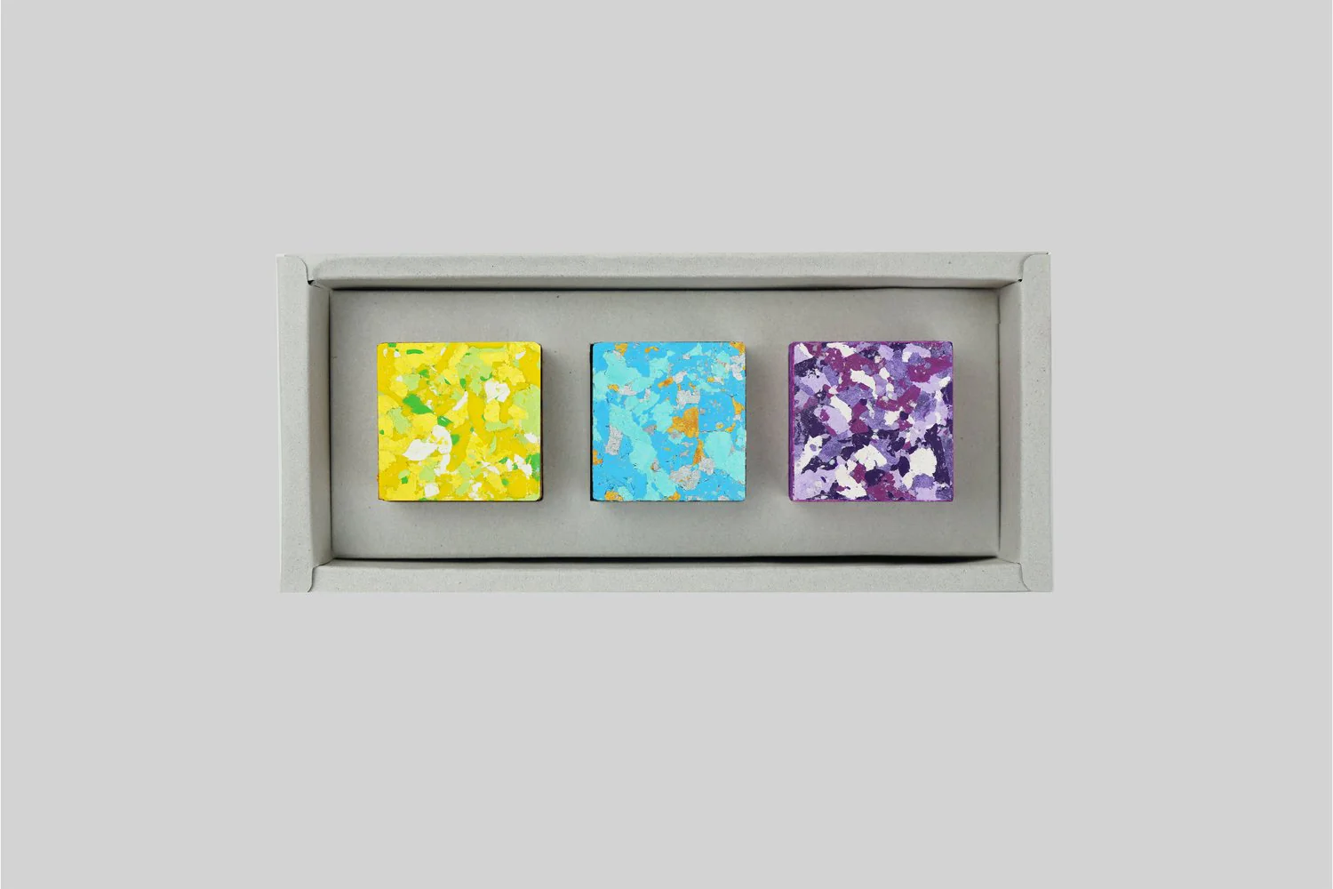 Colorgem Collection #3