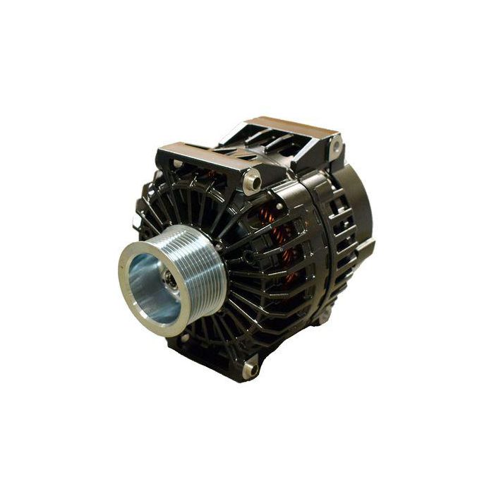 Generator null 30-AVI150P2114HP
