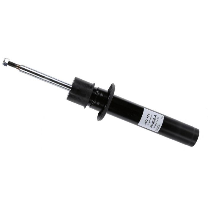 Stötdämpare Sachs 10-350176