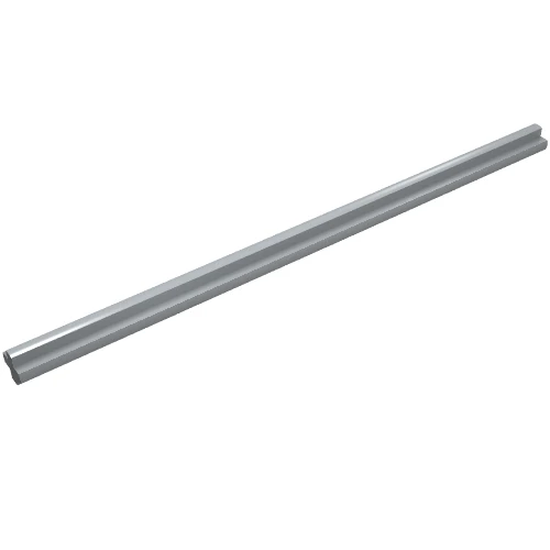 Del 23948 – Technic, Axel 11L