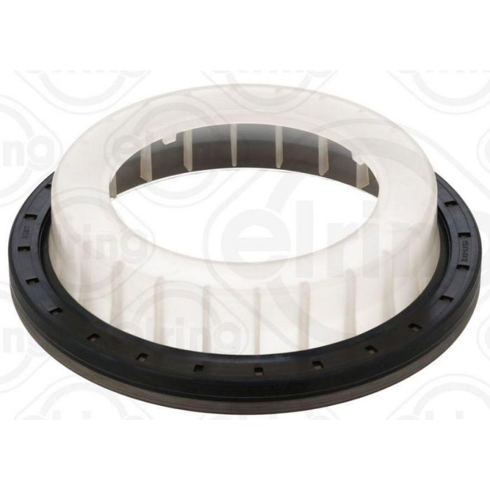 Packbox Elring 30-354090