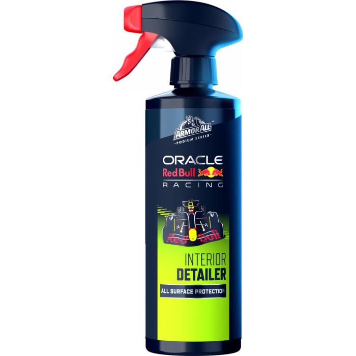 AA Podium Series Interior Detailer 500 ml Armor All 41-AA-4820