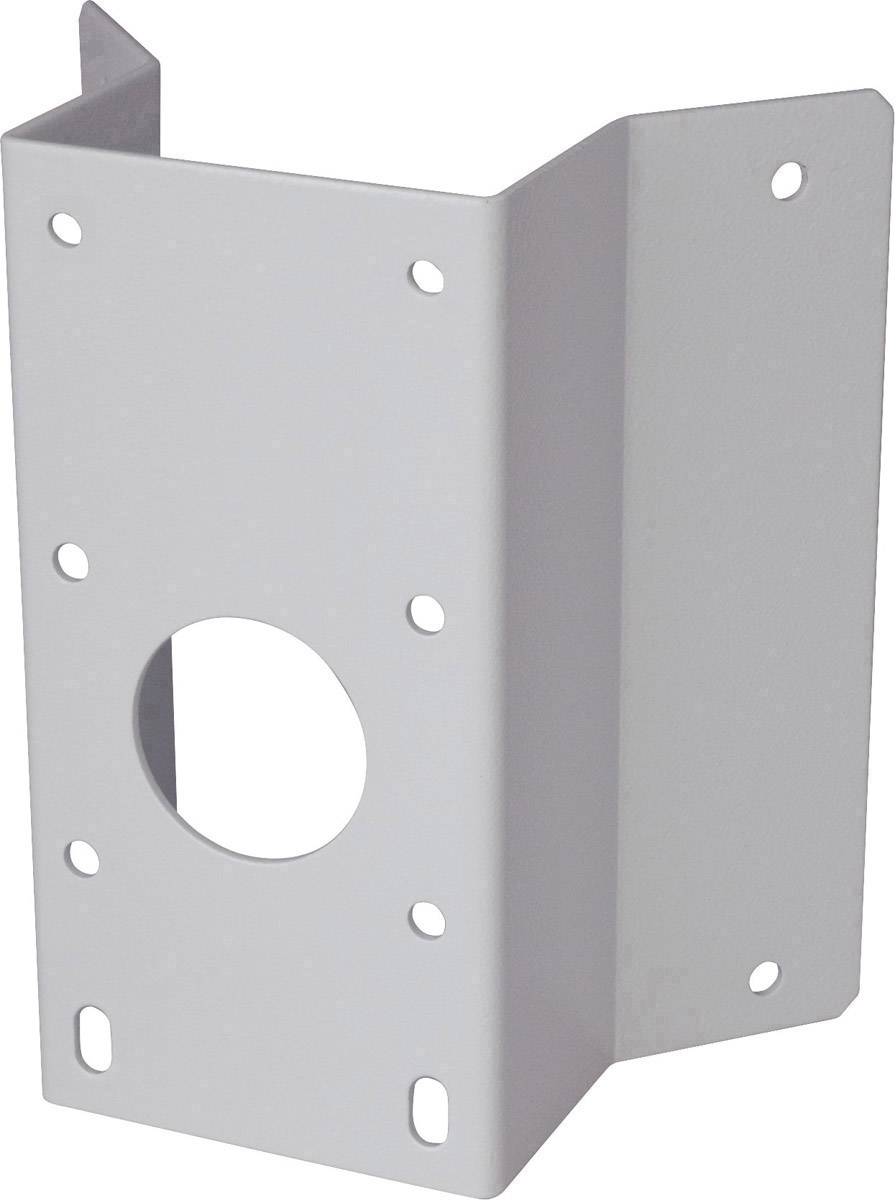 Mobotix Hörnhållare Mx-M-SD-C MOBOTIX Mx-M-SD-C