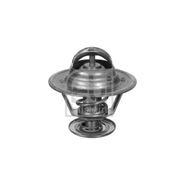 TERMOSTAT Febi 30-11494