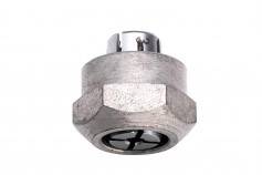 Metabo 631949000 1 st