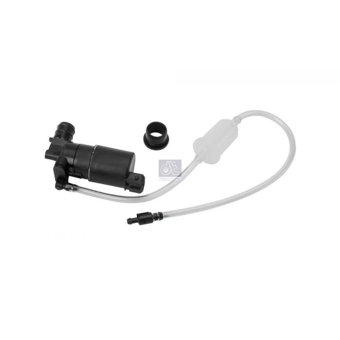 Spolarpump DT 30-688102