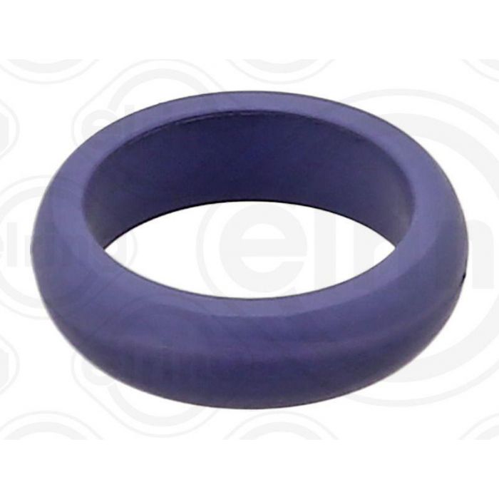Turbopakning Elring 30-729241