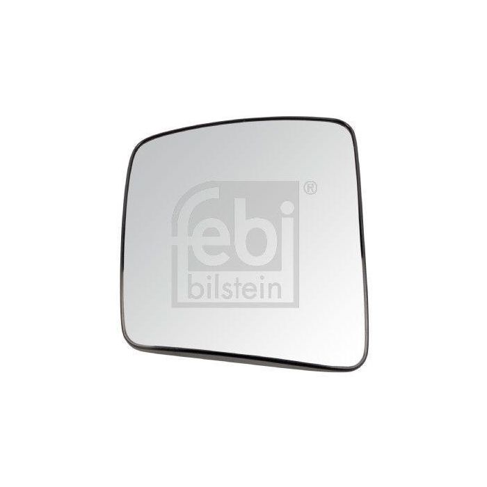 Spegelglas Febi 30-178875
