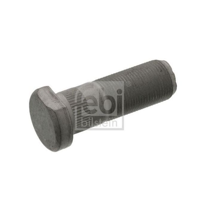 Hjulbult Febi 30-45383