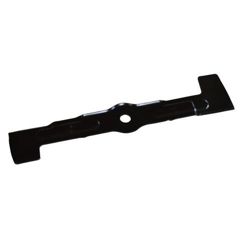 AL-KO 113347 Rotorkniv 42 cm Moweo 42.5 Li