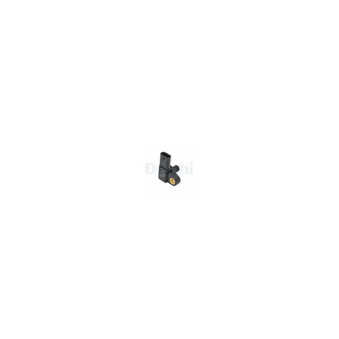 Trycksensor Delphi 14-PS20152-12B1