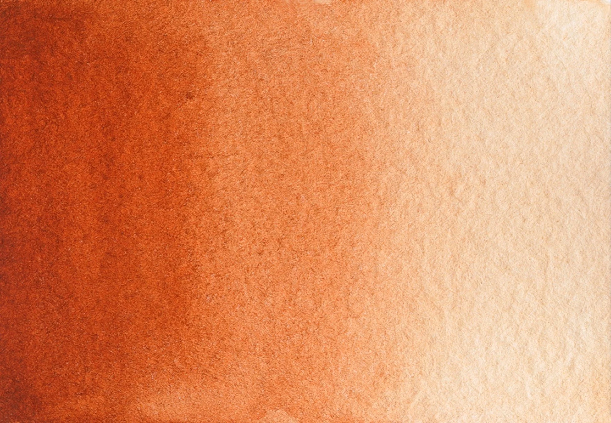 AG 115 Burnt sienna, Mt. Amiata