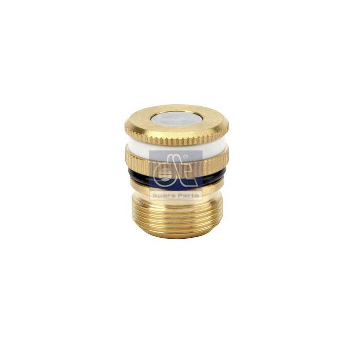 Plugg Hyttippump DT 30-122785
